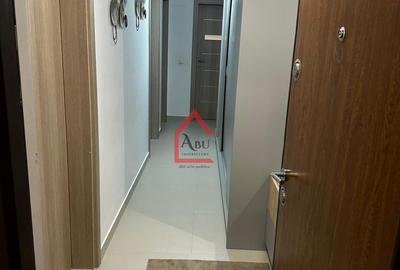 Apartament 3 camere , decomandat, bloc 2020, et intermediar - 8