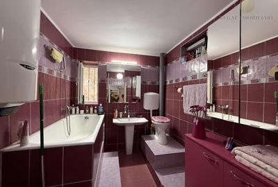 Casa Superba | Parcul Carol- Unirii | 4 Camere | 126 MP - 18
