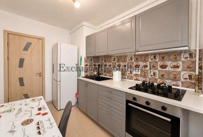 Apartament 2 camere | Tomis Nord | Termen lung - 3