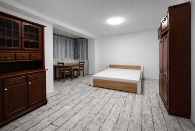 Apartament 3 camere PREMIUM Poli 2 | Parcare inclusa - 8
