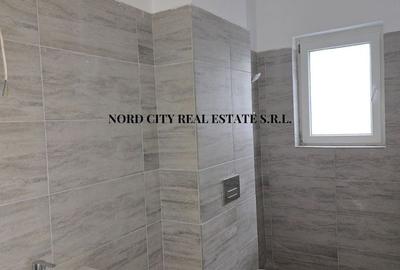 Vila Tunari - Complex rezidential - 19