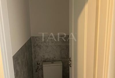 Apartament 2 camere decomandate, zona exclusivista! - 9