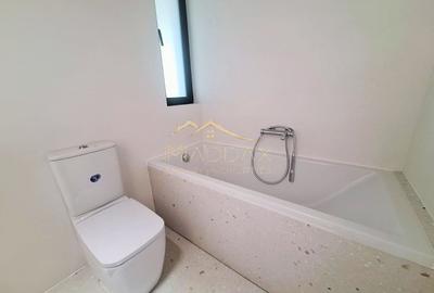APARTAMENT DE LUX 3 CAMERE/ 63.70 mp // Zona DOROBANTI - 9
