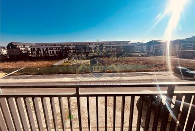 Apartament 2 Camere Decomandat,Parcare Privata,Mall Coresi - 10