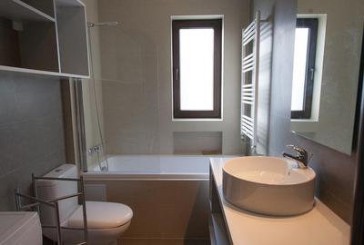 Apartament superb, zona linistita, Ultracentral - 8