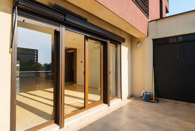APARTAMENT 4 CAMERE - SISESTI - 3