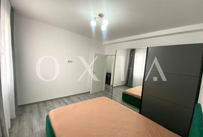 AX1268 Braytim, Etaj 1, Disponibil Imdediat - 5
