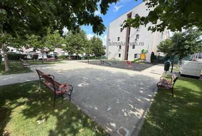Vila P+1+M Splaiul Unirii - Cheiul Dâmboviței Bucuresti-IF - 28