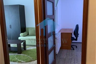 Apartament 2 camere, Gara Centrala - 5