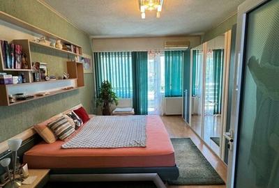 Vilă Eleganta D+P+M si generoasă Sannicolau Mic Arad Plata în Rate - 24