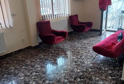Apartament cu 2 camere în Florești