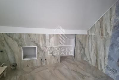 Casa individuala de vanzare cu 4 camere si garaj, Giarmata - 8