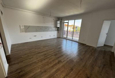 Ap 10 C5 Tautului Residence Park Parcul Poligonului Zona Sub cetate T - 19
