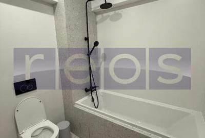 INCHIRIERE APARTAMENT 2 CAMERE 58MP UNIRII TRIBUNAL CENTRAL PARCARE INCLUSA - 9
