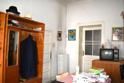 Casa 3 camere de vanzare in Dimitrie Cantemir Oradea, Oradea - 4