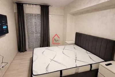Apartament Premium – Păcurari | 2 camere | prima închiriere - 4