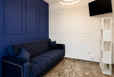 Proprietar vand apartament 2 camere mobilat | Inchiriat cu 360 euro/luna - 1