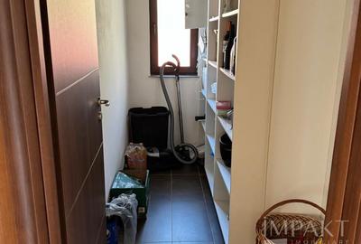 Casa de vacanta pe malul Lacului Tarnita, 650 m2 teren - 9
