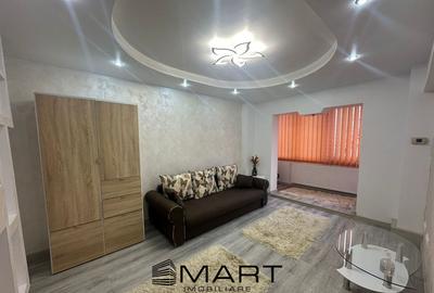 Apartament 2 camere zona Central - 2