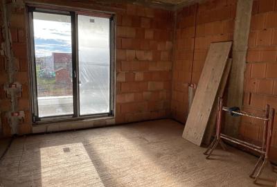 Comision 0 - Proprietar - DUPLEX PREMIUM in Dumbravita cu teren 400 mp - 19