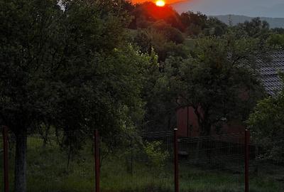 Casă proprietate spațioasă de vanzare - 6