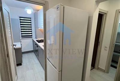 Apartament 3 camere, Manastur - 8