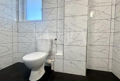 Apartament 3 camere de vanzare in Floresti - 6