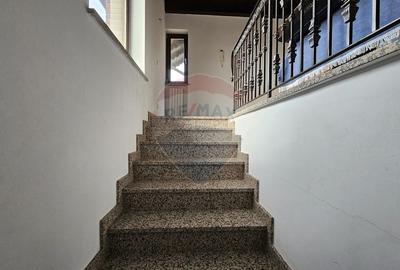 Casă / Vilă de lux, Scheia, Suceava - 53