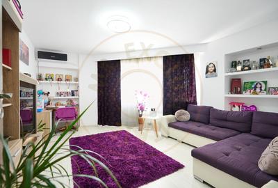 Apartament de inchiriat - 2 camere - Prundu, vis a vis de Lidl - 1