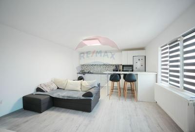 Clădire multifuncțională de vânzare – Strada Meșteșugarilor, Ioșia - 2