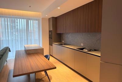 Apartament 3 Camere Exclusivist | Prima închiriere | Iancu Nicolae - 7