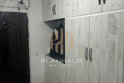 Apartament 2 camere – str. Victor Babeș, zona TBC - 12