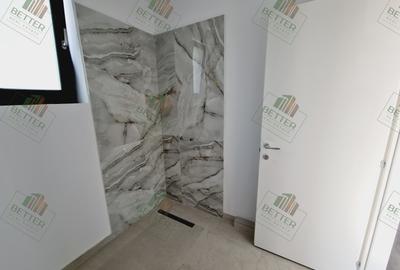 Casă 4 camere de vânzare/ Berceni - Ilfov - curte generoasă - 15