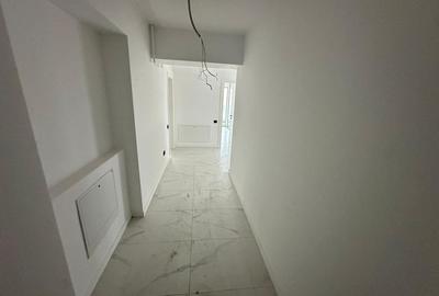 Titan - Pallady, Proiect premium cu finisaje de lux, Astorium Life! - 14