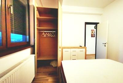 Inchiriere 2cam nou cu centrala,superb, 2 terase Prelungirea Ghencea Valea Larga - 7