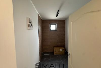Casa Individuala cu 3 camere in Tocile - 11