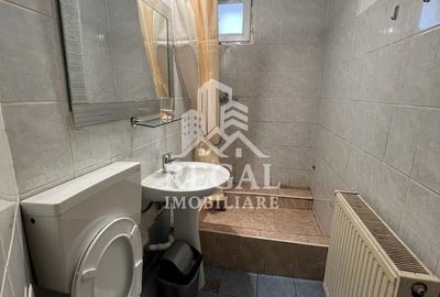 Apartament 2 camere de închiriat – Zona Teatru - 7
