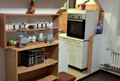 Apartament 2 camere în zona HERMES - 4