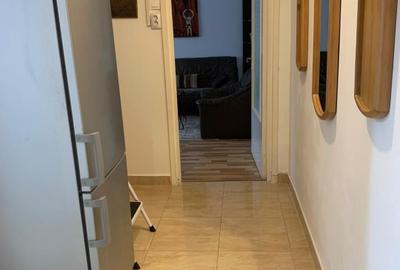 Ofer spre inchiriere apartament 2 camere central - 1