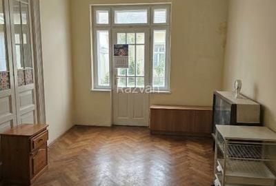Apartament 5 camere Piața Națiunilor Unite, Palatul Parlamentului - 3