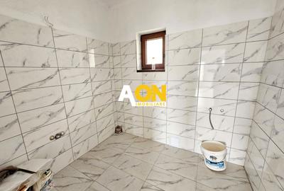 Casa 3 camere,  309 mp teren, Alba-Micesti - 8