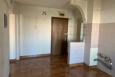 Apartament 2 camere  Metrou Iancului - 1