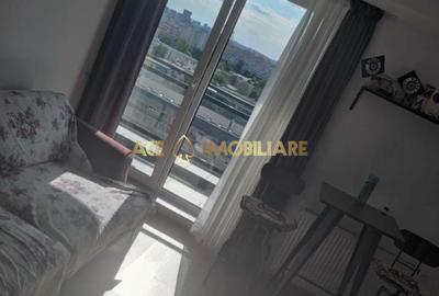 2 Camere de inchiriat | Titan | Metrou | balcon | Petfriendly - 2