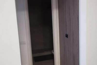Apartament 2 Camere la 3 min de metrou Timpuri Noi - 8