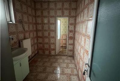 RECO Vila P+M cu 3 camere în Biharia - 5