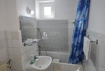 Apartament 2 camere decomandat 52mp Emil Racovita / Aparatorii Patriei - 10