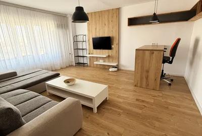 Apartament 2 Camere Iancului - 1