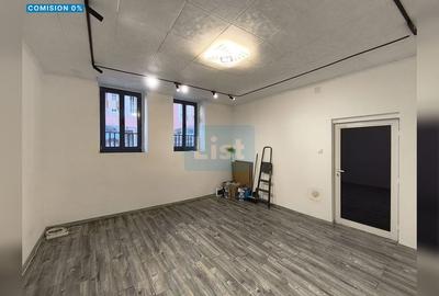 Comision 0! Inchiriere spatiu de birou Ultracentral. - 1