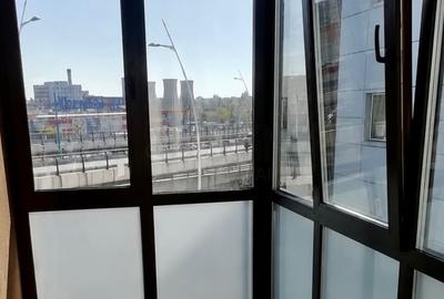 REA1026942 Metrou Grozavesti I 2 Camere I Loc de parcare I De vanzare - 9