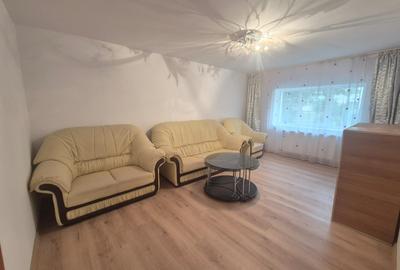 Apartament 2 camere Obcini de vanzare - 1